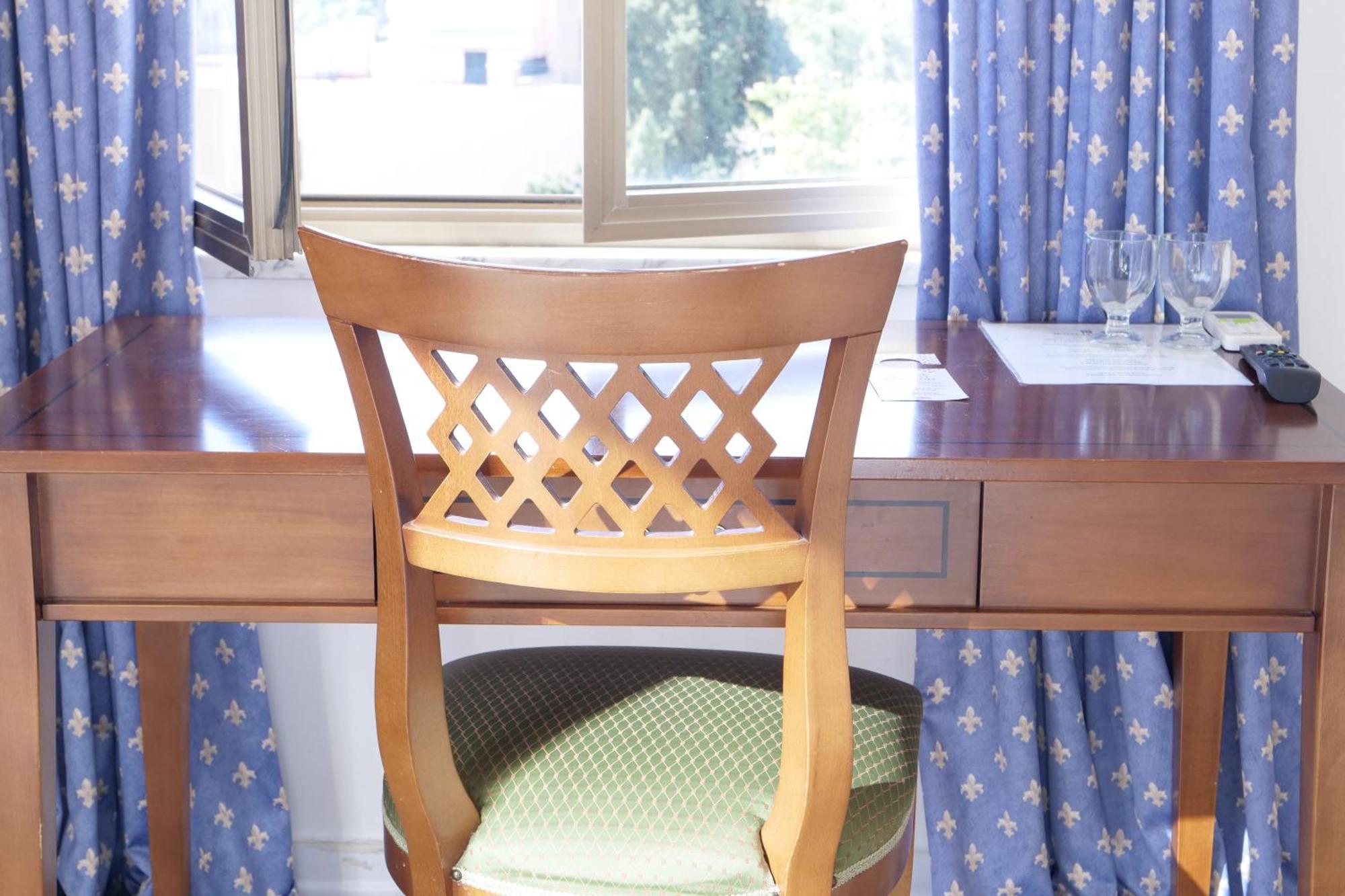 טאורמינה Hotel Elios Tao מראה חיצוני תמונה